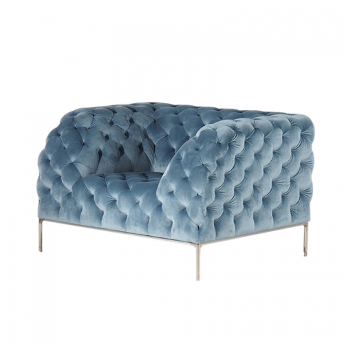 Sofa Shetland (đơn)