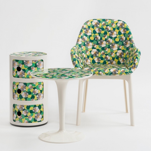 win.tuyetlinhdesign