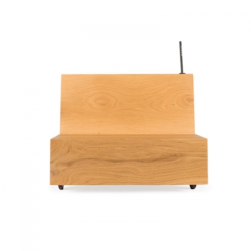win.tuyetlinhdesign