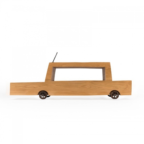 win.tuyetlinhdesign