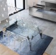 premiumluxuryhomes.com