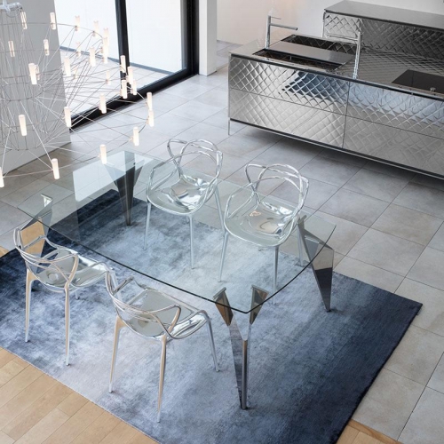 premiumluxuryhomes.com