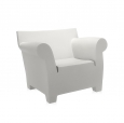 premiumluxuryhomes.com