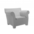 premiumluxuryhomes.com