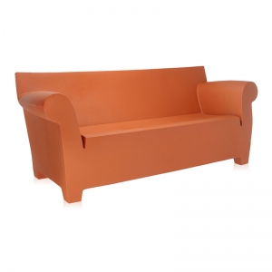 Sofa Bubble Club