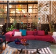 premiumluxuryhomes.com