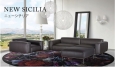 premiumluxuryhomes.com