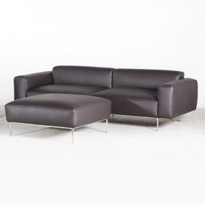 Sofa New Sicilia