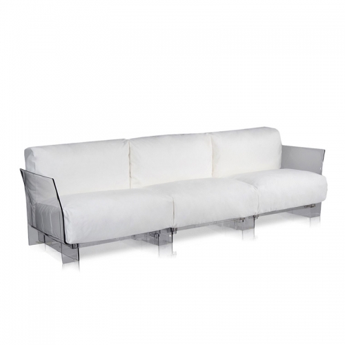 premiumluxuryhomes.com