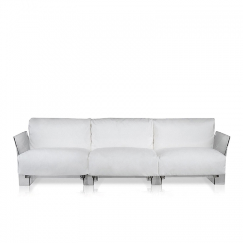 premiumluxuryhomes.com