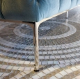 premiumluxuryhomes.com