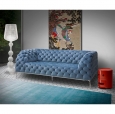 premiumluxuryhomes.com