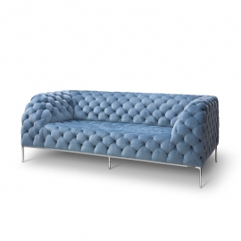 Sofa Shetland (đơn) - copy