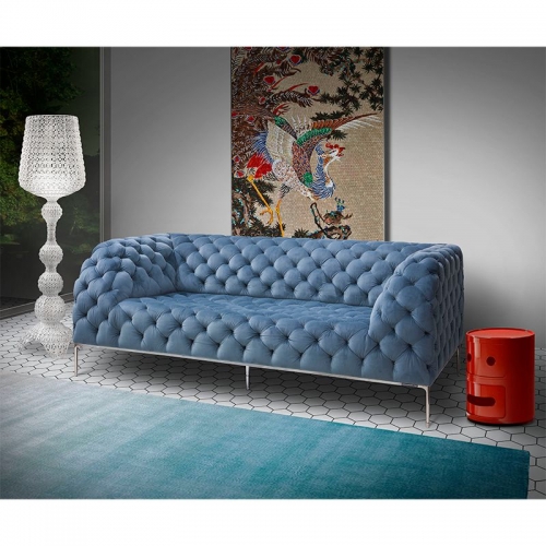 premiumluxuryhomes.com