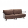 win.tuyetlinhdesign