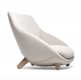 win.tuyetlinhdesign