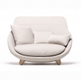 win.tuyetlinhdesign