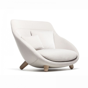 Sofa Love Highback Trickle