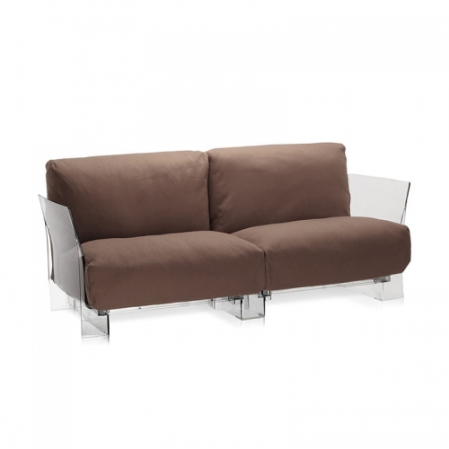win.tuyetlinhdesign