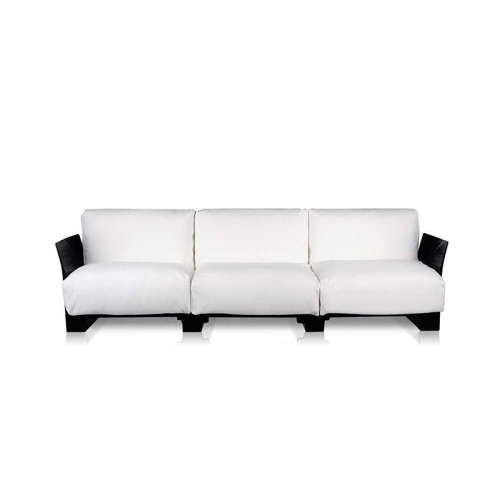 win.tuyetlinhdesign