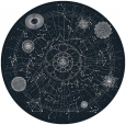 Celestial φ350