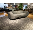 premiumluxuryhomes.com