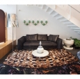 premiumluxuryhomes.com