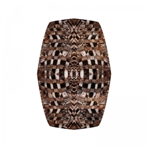 Aristo Quagga 200x300