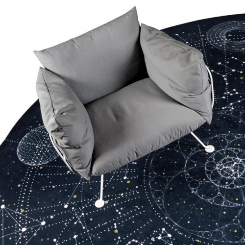 win.tuyetlinhdesign