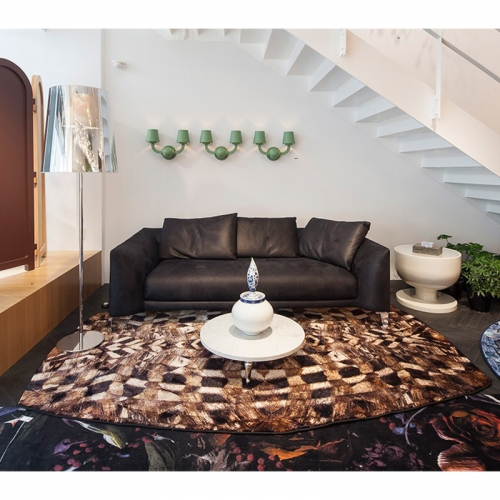 premiumluxuryhomes.com