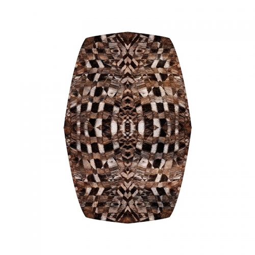 Aristo Quagga 200x300