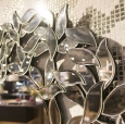 win.tuyetlinhdesign