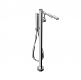 Faucet 011