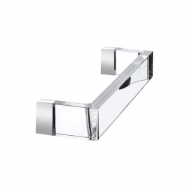 Vòi nước Rail 30