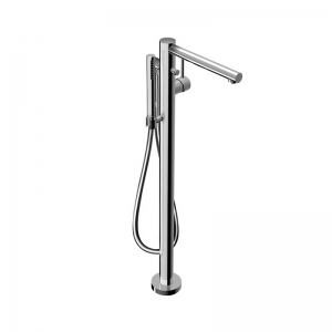 Faucet 011