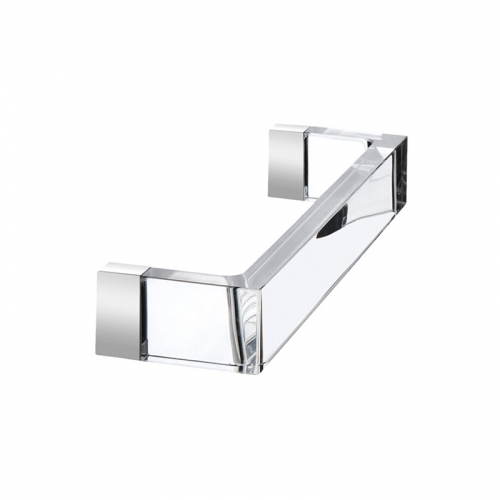 Vòi nước Rail 30