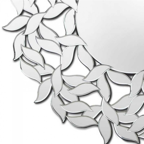 win.tuyetlinhdesign