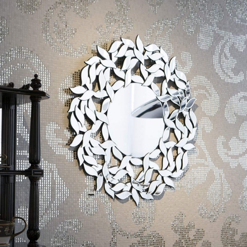 win.tuyetlinhdesign
