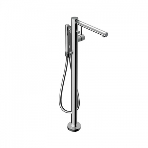 Faucet 011