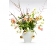win.tuyetlinhdesign