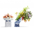 win.tuyetlinhdesign