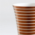 win.tuyetlinhdesign