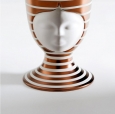 win.tuyetlinhdesign