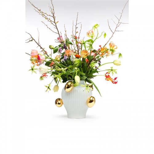 win.tuyetlinhdesign