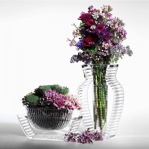 win.tuyetlinhdesign