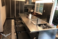 premiumluxuryhomes.com