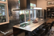 premiumluxuryhomes.com