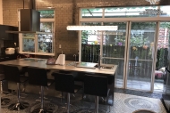 premiumluxuryhomes.com