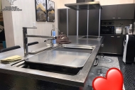 premiumluxuryhomes.com