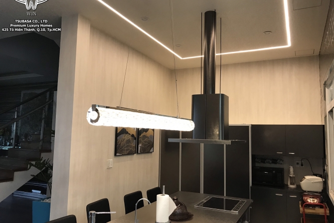 premiumluxuryhomes.com